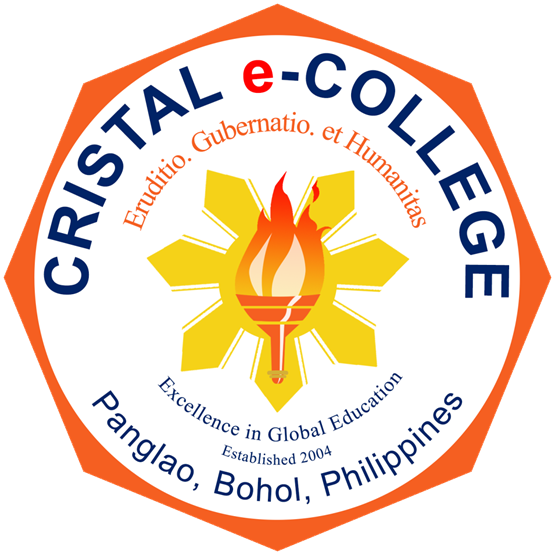 CRISTAL E-COLLEGE