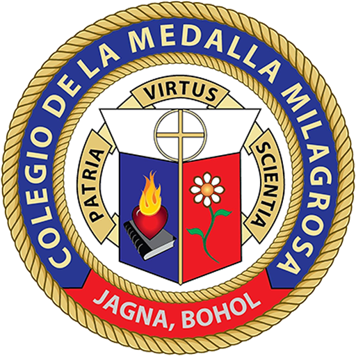 cmm-logo