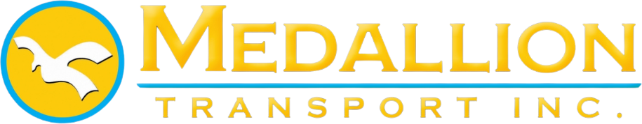 medallion-logo