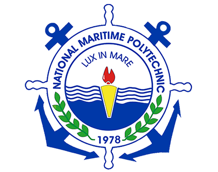 NMP
