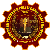 ZPPSU