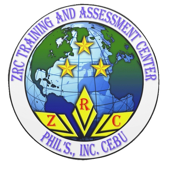 ZRC