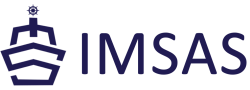 imsas-logo